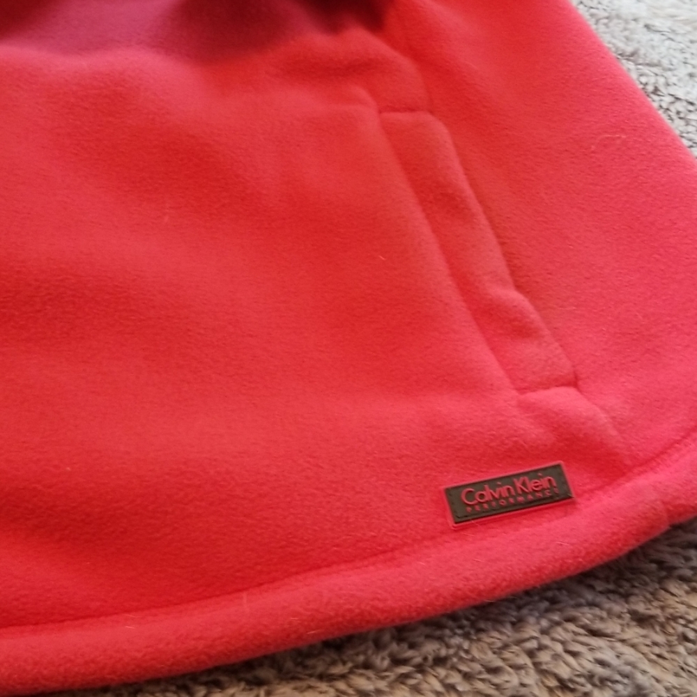 Jacket - Picture 2 of 4